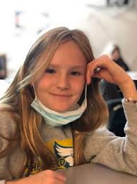 From pot holders & pancakes to sports & science