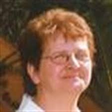 June Marie Hutchinson Obituary May 7, 2015