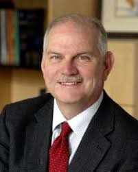 Final Program 2008 IEEE International Conference