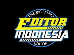  Gratis Mentahan Logo Editor Gambar Pixellab Keren No Watermark Di 2021 Gambar Dj Logo Gambar Keren