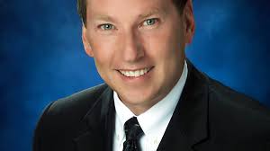 Business Awards and Achievers