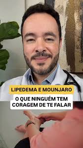 🦵 Aquela gordura dolorida nas pernas pode não ser “preguiça”, Muita gente  sofre com inchaço, dor e manchas roxas e nem imagina que isso pode ser uma  doença inflamatória real., E o Mounjaro pode ajudar ...