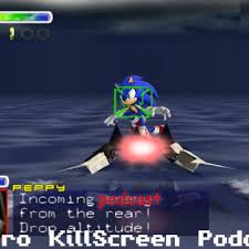 It uses ekey's reversing work published at xentax's forums. Retro Killscreen Episode 11 A Little Help From Our Friends By The Pixel Response Podcast Network A Podcast On Anchor