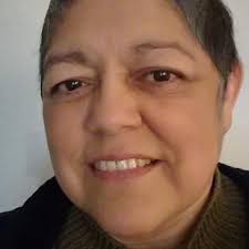 Fundraiser by Aurora Sarabia : Help Aurora Fight Cancer