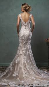 Amelia Sposa 2016 Wedding Dresses Wedding Inspirasi Amelia Sposa Wedding Dress Wedding Dress Cap Sleeves Wedding Dresses Lace