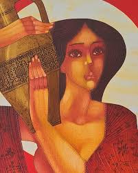 Stefan Georgiev (@stefangeorgievart) • Instagram photos and videos