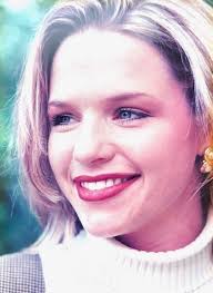 Shauna Knowles Obituary