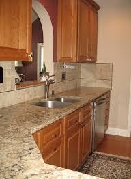 Divide the area of your backsplash by the area of a single tile or tile sheet to get a rough idea of how many wall tiles tend to be thinner and more lightweight than flooring tiles. Ceramic Tile Archives Flooring In Portsmouth Nh The B C Floor Store