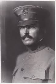 A Walk in the "Big Woods" Remembering...