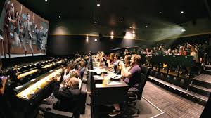Best Movie Theater Des Moines Ia Flix Brewhouse