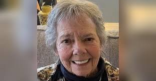 Carol Lynn May Obituary