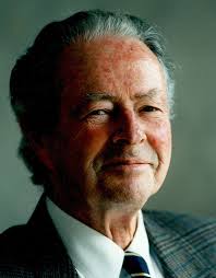 John Head (peace activist)