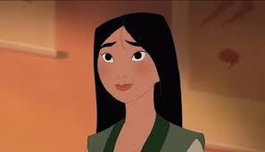 With wei zhao, kun chen, jiao xu, rongguang yu. Disney Unveils First Look At Mulan Live Action Movie