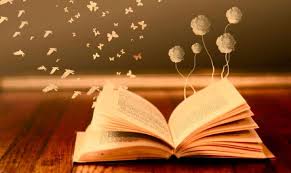 Existen análisis literarios de diversas clases, distintos abordajes de una obra desde variadas disciplinas y corrientes ideológicas: Estas Siete Canciones Se Inspiraron En Poesias Prensa Libre