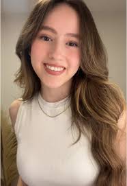 Mia Ramirez