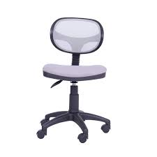 Le n° 1 d'hôtel tunisie. Vente Chaise De Bureau Tunisie Spacenet