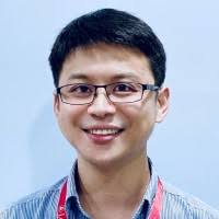 Shahab Mojabi Email & Phone Number