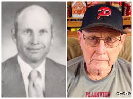 Podcast Discussion with 1980s Classmates about School Memories and 'Goat  Knuckle' Origins