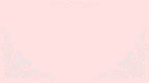 Join now to share and explore tons of collections of awesome wallpapers. Pretty Pastel Pink Desktop Wallpaper 1920x1080 In 2021 Pastel Pink Wallpaper Pink Wallpaper Backgrounds Pink Wallpaper Laptop