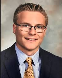 PBG Executive Board — Penn Biotech Group