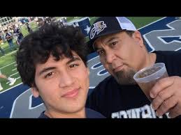 Pre-Game Sideline & Miller Lite Club Access by Star Sports Tours