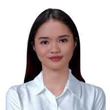 Portfolio by Natasha Bianca Duque