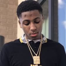 Nba youngboy quotes about love. Nba Youngboy How Love Works By Yslord
