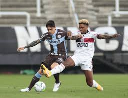 Vídeo de react ( corintiano reagindo) a partida válida pelas oitavas de final da copa do brasil 2021.local : De Olho Na Parte De Cima Da Tabela Corinthians Recebe O Embalado Flamengo Buscando Quebrar Tabu Gazeta Esportiva