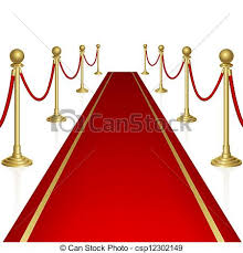 ✓ free for commercial use ✓ high quality images. Roter Teppich Stock Illustrationen 14 384 Roter Teppich Clipart Bilder Und Lizenzfreie Illustrationen Von Tausenden Herstellern Von Eps Vektor Clipart Und Stock Kunst Zur Auswahl
