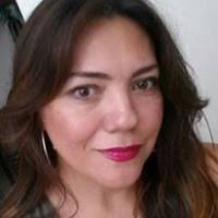 40+ "Sonia Plata" profiles