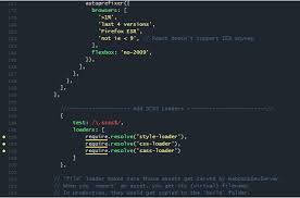 To build for the web, developers use react in tandem with reactdom. Pin On Coding