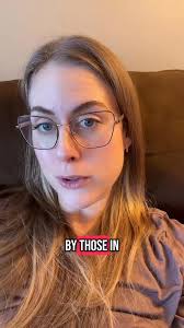 My neurospicy world 🩷 I am not a doctor and cannot treat or diagnose  autism or other spectrum disorders such as AuDHD and ADHD. This video is  for entertainment purposes only. Should you suspect ...