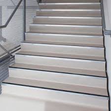 The finest imported stair nosings. Stair Nosing Stair Nose All Architecture And Design Manufacturers Videos