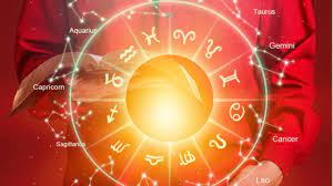 Horoscop 1 iulie 2021 pentru berbec. Horoscop 18 Iunie 2021 Cineva Se IndrÄƒgosteste La Prima Vedere