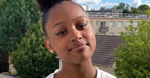 The cactus cuties were created in 2001 by cami caldwell, although the current four cactus cuties were not in the original group. Fathia Youssouf Is Still Underage How Old Is The Cuties Actress