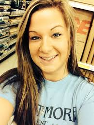 Whitmore Ace Braidwood