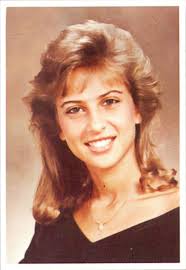 Class of 1987 (Miami Sunset Senior High)