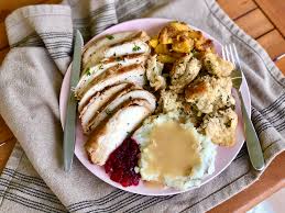 Thanksgiving 2021 week in tampa will be all crazy with all the places to go and things to do during this time. How To Have A Safe But Still Special Thanksgiving Dinner