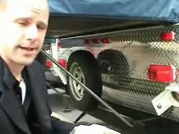 RVDirect Presents a Jay Series Pop-up video walk-through.