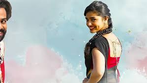 Maybe you would like to learn more about one of these? Kritishetty Actress Krithi Krithi Shetty Krithishetty Kriti Kriti Shetty Hd Wallpaper Peakpx
