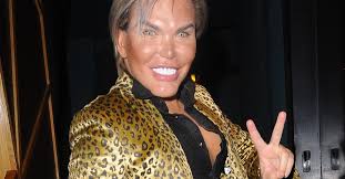 Von rodrigo alves zu roddy. Briten Ken Wirbel Um Sein Bestes Stuck