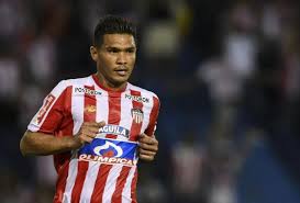 Socio de la división mayor del futbol de colombia. Hoy Ante El Once Caldas Otra Prueba Para Junior Alerta Caribe