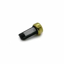 We did not find results for: Injector Rehab Fuel Injector Cleaning And Components Injector Rehab