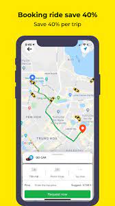 The safest way to obtain apk files of android applications is to extract their android installation packages straight from an android device. Taxify For Android Apk Download