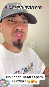 Madres Boricuas: ¡La Verdad del Día a Día!