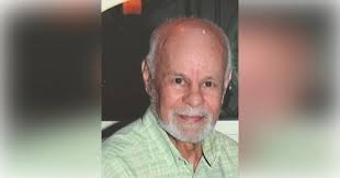 Zlatko Jordan Blazevski Obituary (2023)