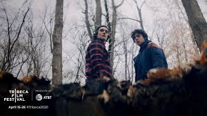 Top movies of all time! Don T Tell A Soul 2020