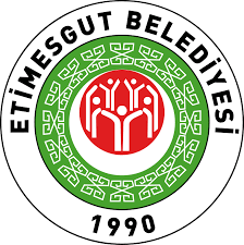 The total size of the downloadable vector file is 2 mb and it contains. Etimesgut Belediye Spor Logo Download Logo Icon Png Svg