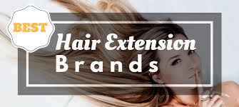 Our quality and texture are superior and. 7 Best Hair Extension Brands In The Us 2021 Hairstyle Topic