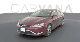 Image result for Redline Red 2016 200